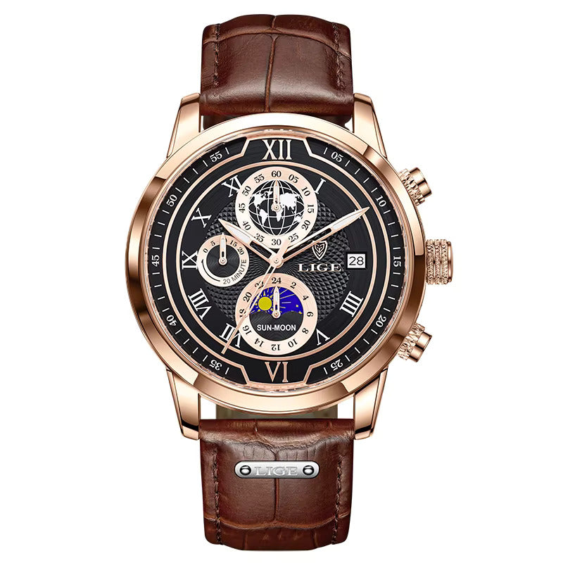Imperium Classic