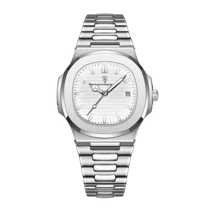 Poedagar Nautilus White